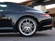 2013  911 Carrera in , 