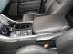 2022 Land Rover Range Rover Sport HSE Silver Edition AWD in Springfield, New Jersey