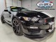 2018  Mustang Shelby GT350R in , 