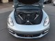 2019  Panamera  in , 