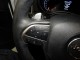2017 Jeep Grand Cherokee Altitude in Springfield, New Jersey