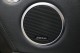 2020 Land Rover Range Rover HSE in , 