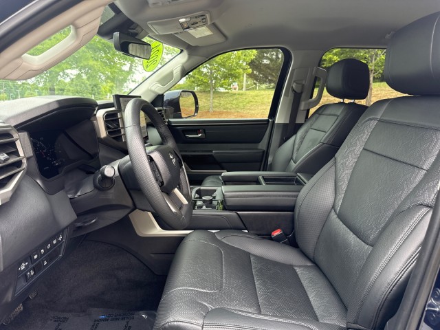 ToyotaTundra 4WD20