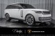 2024  Range Rover SE SWB in , 