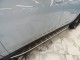 2024 Mercedes-Benz GLS GLS 580 AWD in Springfield, New Jersey