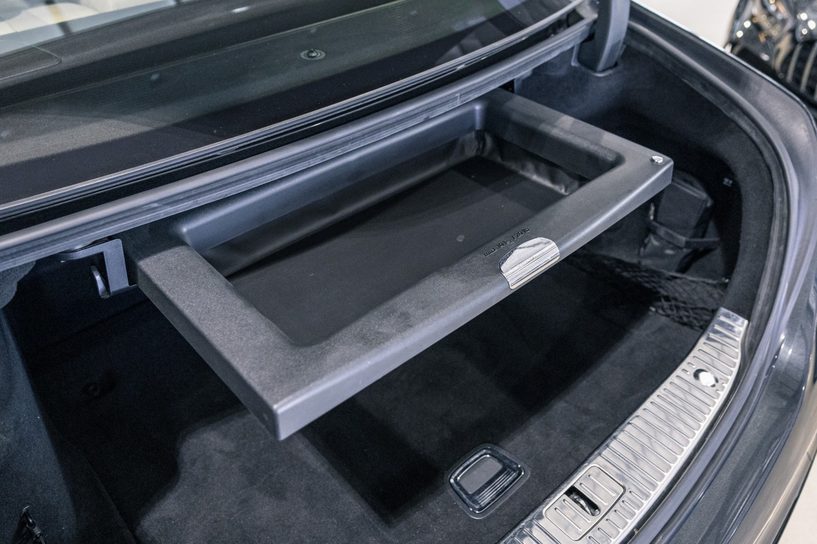 Used Car 2015 Mercedes-benz S-class  S 550 For Sale Under $30,000 In Boerne, Texas