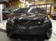 2020 Land Rover Range Rover Velar R-Dynamic S 4WD in Springfield, New Jersey