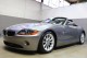 2003 BMW Z4 2.5i in , 