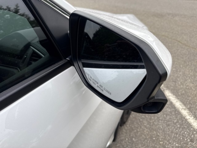 HondaCivic Hatchback11