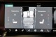 2017 Land Rover Range Rover HSE in , 