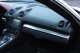 2017  718 Cayman  in , 