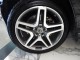 2017 Mercedes-Benz GLS GLS 550 4MATIC in Springfield, New Jersey