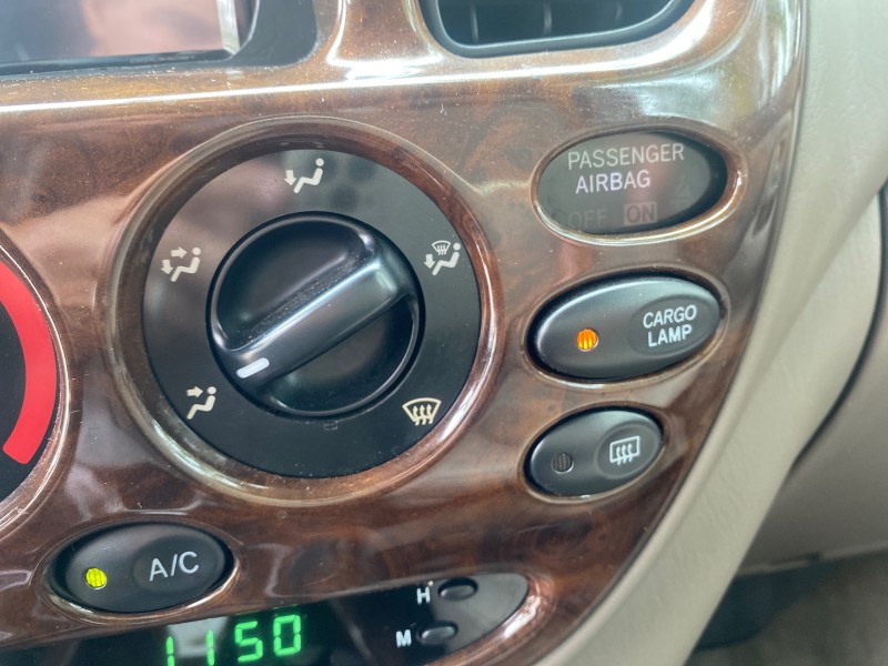 2006 Toyota Tundra SR5 4 DR CREW LOW MILES 93,838 in ,