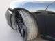 2013  911 Carrera in , 