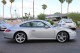 2006  911 Carrera in , 