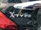 2003 Jaguar X-TYPE FL SALT FREE 2.5L Auto  57,854 MI in pompano beach, Florida