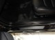 2021 Tesla Model 3 Long Range AWD in Springfield, New Jersey