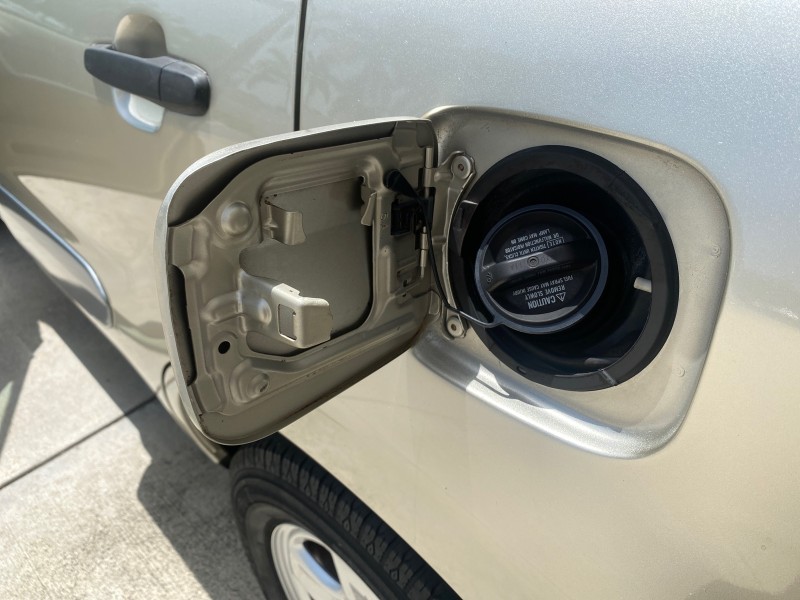 2002 Toyota RAV4 1 OWNER FL LOW MILES 83,089 in , 