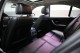 2011 BMW 3 Series 328i xDrive in Plainview, 