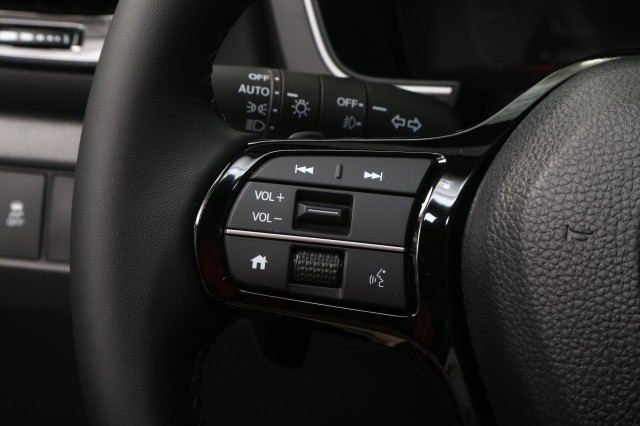 HondaPilot20