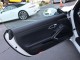 2014  911 Carrera in , 
