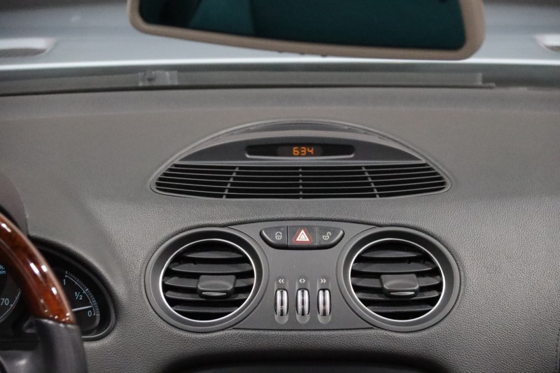 2006 Mercedes-Benz SL500 AMG Sport Pkg 2dr Convertible in , 