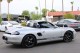 2002  Boxster  in , 