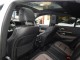 2022 Mercedes-Benz GLE AMG GLE 53 AWD in Springfield, New Jersey