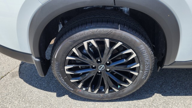 NissanRogue17