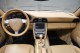 2007 Porsche 911 Carrera in Plainview, 