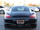 2008  Cayman  in , 