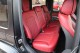 2026  G-Class AMG G 63 in , 