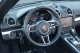 2017  718 Boxster  in , 