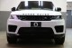 2020 Land Rover Range Rover Sport HSE in , 
