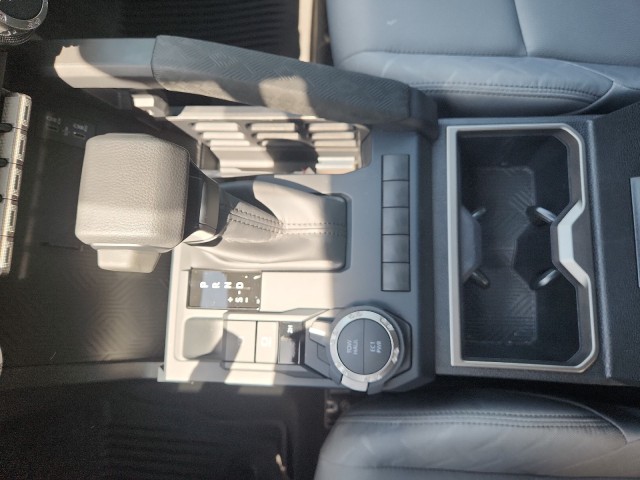 ToyotaTacoma 4WD28