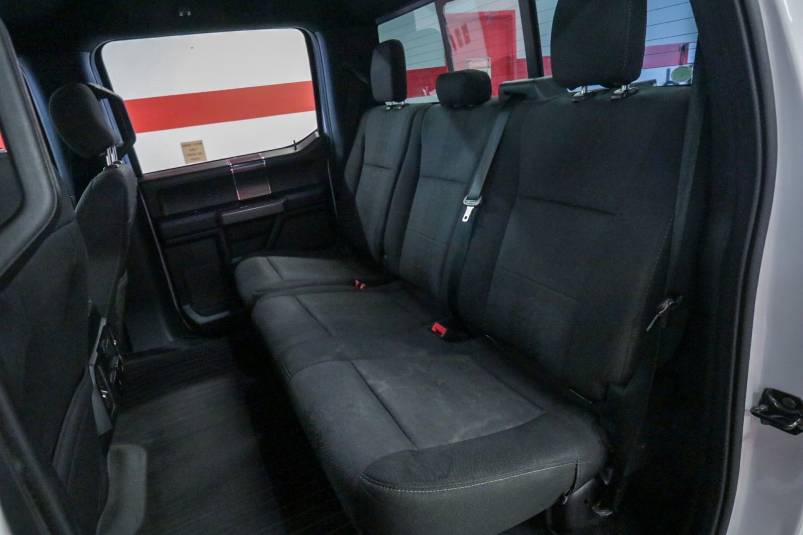 Used Car 2020 Ford F-150  Xlt For Sale Under $25,000 In Austin, Texas