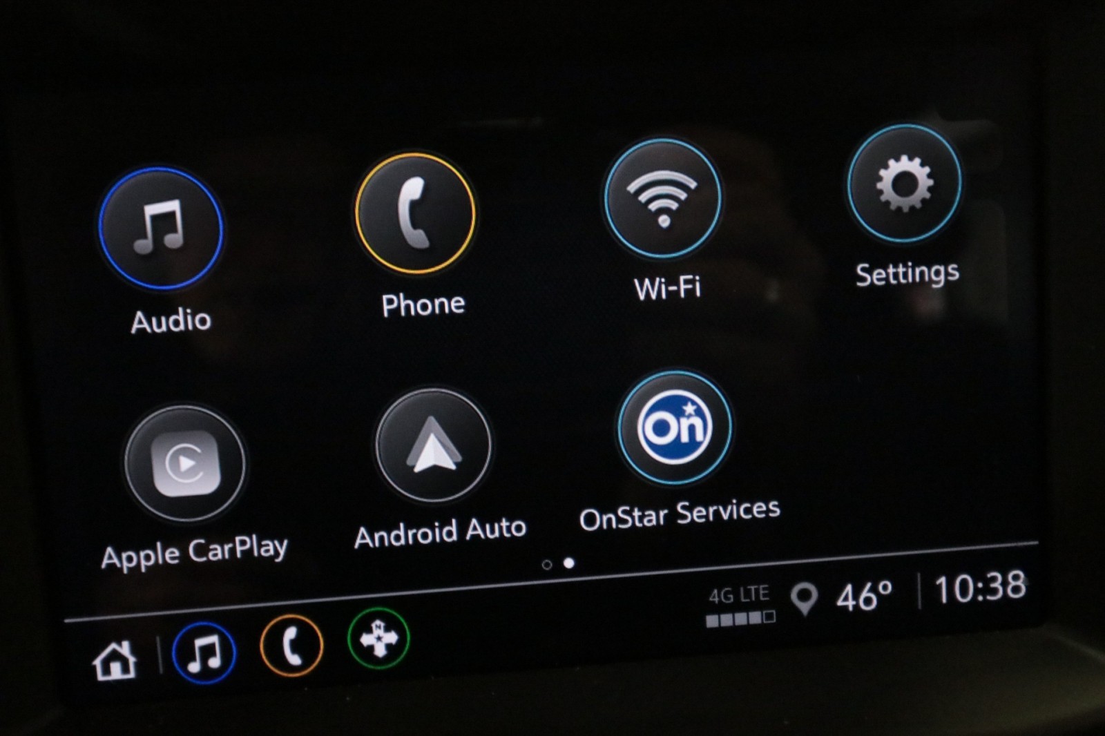 Used Car 2024 Chevrolet Silverado 1500  Work Truck For Sale Under $35,000 In Austin, Texas