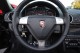 2009  Boxster  in , 
