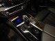 2022 BMW 5 Series 530i xDrive AWD in Springfield, New Jersey