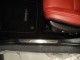 2024 Dodge Durango SRT Hellcat AWD in Springfield, New Jersey