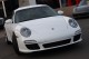 2009  911 Carrera in , 