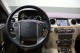 2016 Land Rover LR4 HSE LUX in Plainview, 