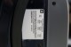 2006 Pontiac Solstice  in Plainview, 