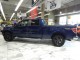 2010 Ford F-150 Lariat 4WD in Springfield, New Jersey