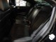 2021 Dodge Charger Scat Pack Widebody in Springfield, New Jersey