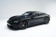 2025  Taycan GTS in , 