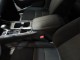 2024 Nissan Sentra SV in Springfield, New Jersey