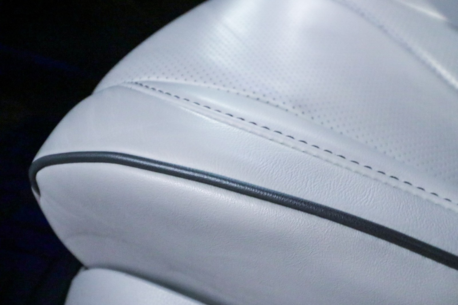 Used Car 2024 Acura Rdx  W/advance Package For Sale Under $50,000 In Austin, Texas