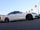 2022  S-Class S 580 in , 