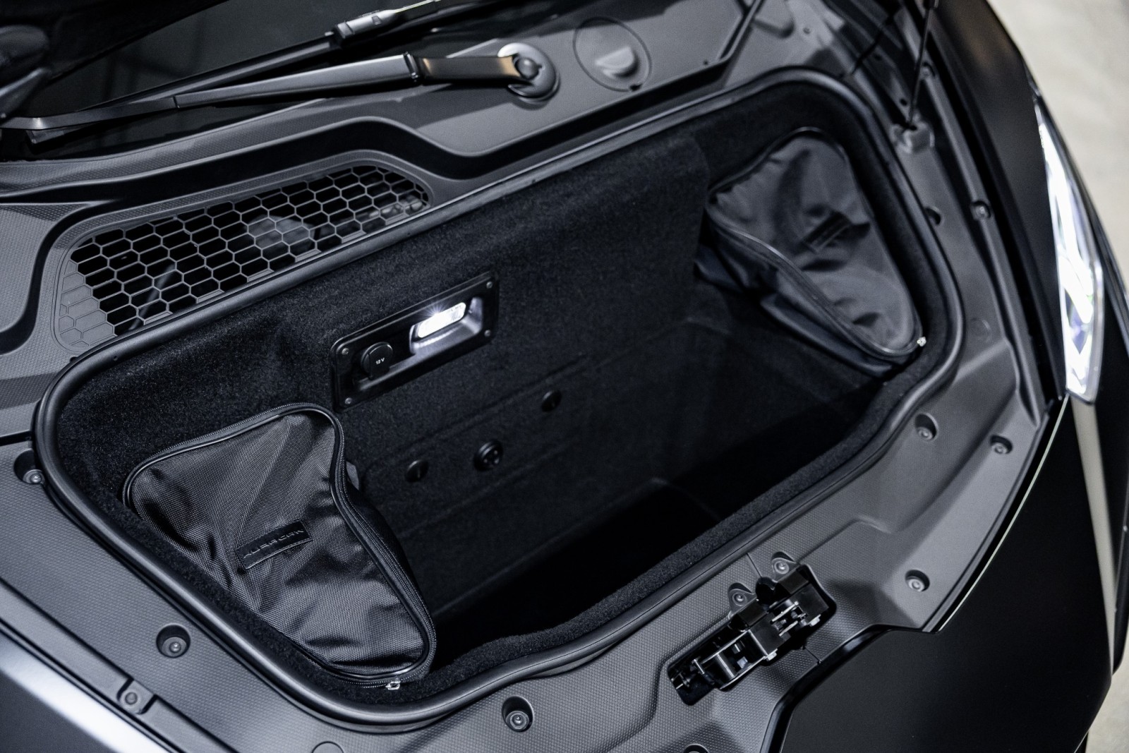 Used Car 2023 Lamborghini Huracan Tecnica  For Sale Under $320,000 In Boerne, Texas